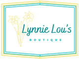 Lynnie Lou’s Boutique