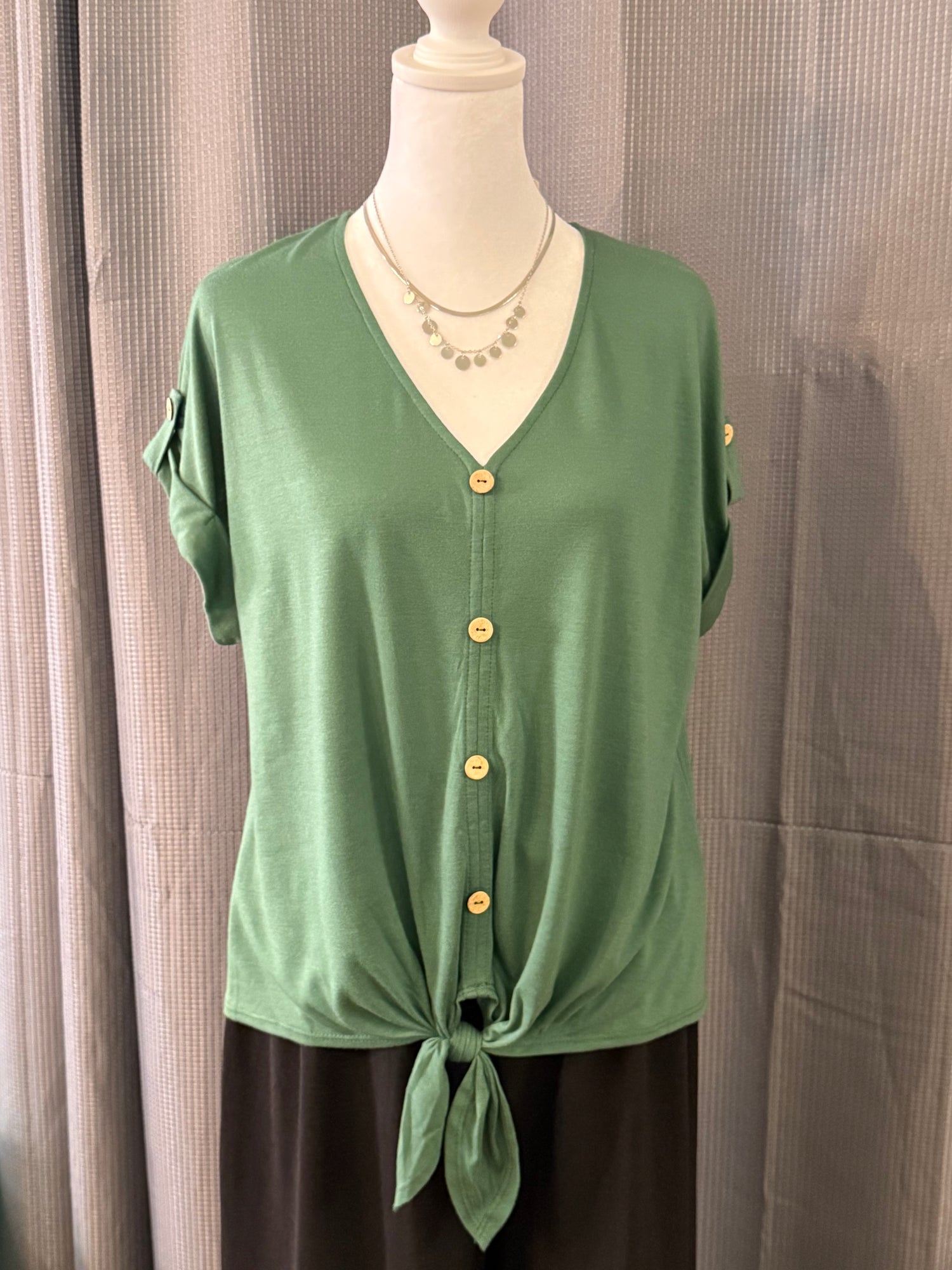 Featured Products