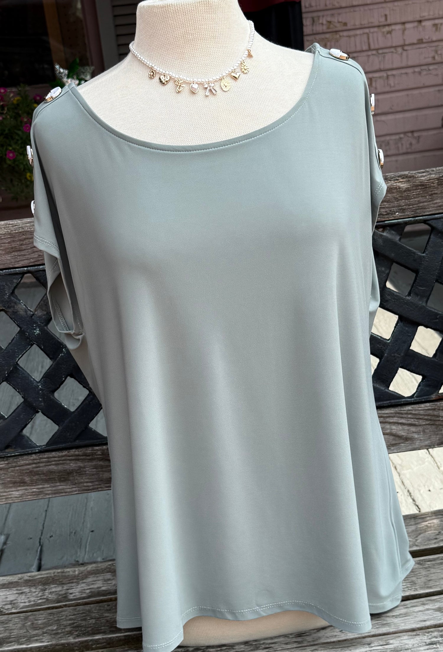 Plus Size